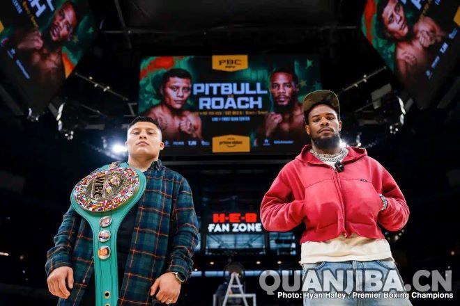 拉蒙特-罗奇：艾萨克-克鲁兹是极佳的竞