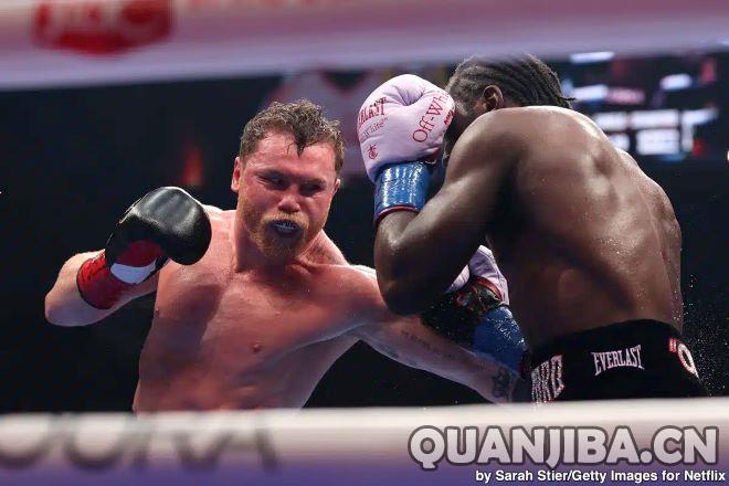 埃迪-赫恩：阿瓦雷兹如今身患多处伤病