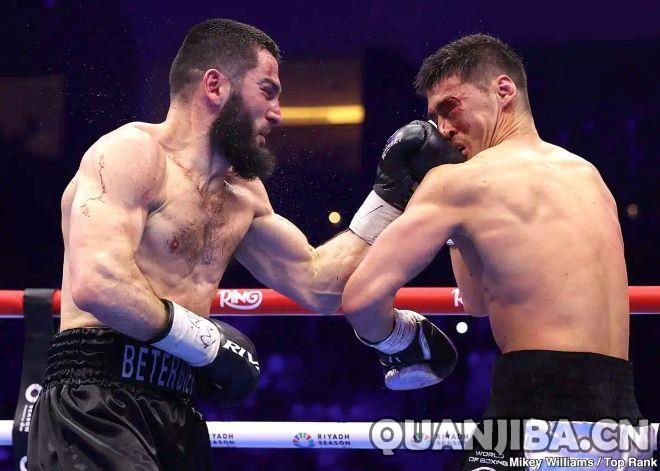 赫恩：比沃尔与贝特比埃夫近期难以迎来