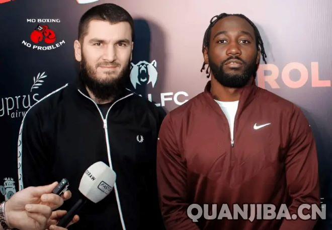 克劳福德职业成就非凡，贝特比埃夫盛赞