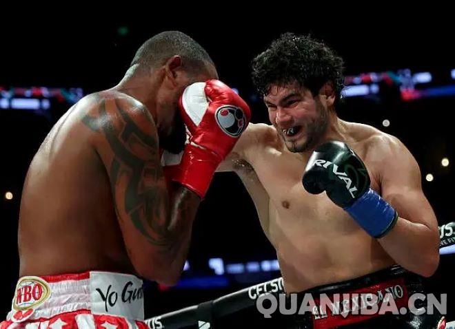 萨法因伤无缘一月对阵拉米雷兹比赛