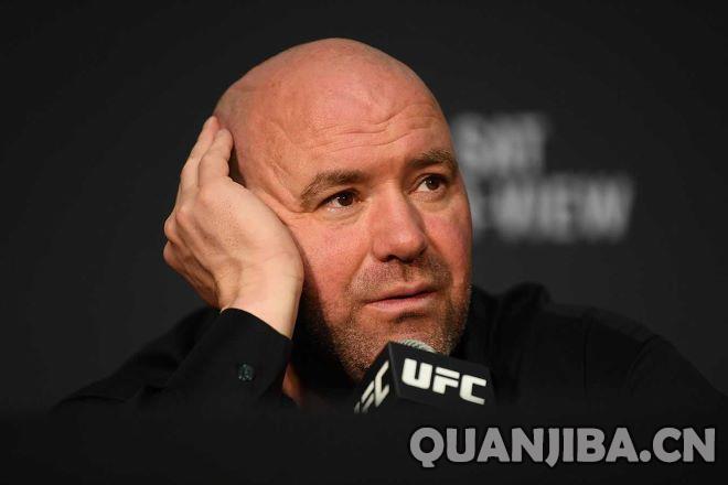 白大拿：克劳福德拥有自主权，可选择放