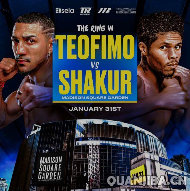 拉塞尔：洛佩兹若持续进攻有望战胜史蒂