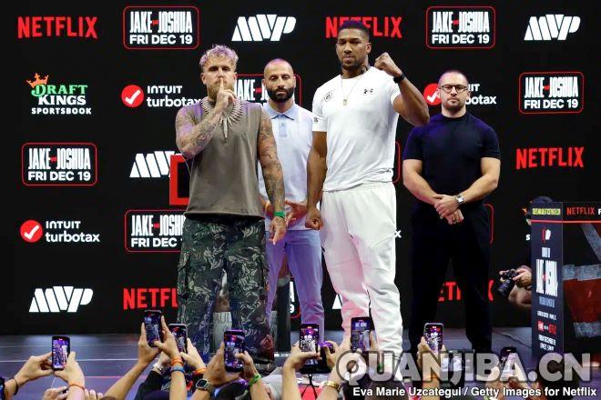 约书亚第七回合后的战斗状态值得关注，