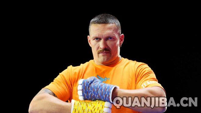 乌西克经纪人解析：乌西克渴望对阵维尔