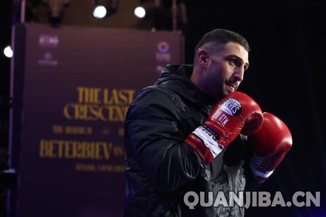 卡巴耶尔：自律助我不断进步，每场比赛