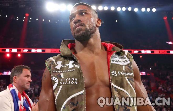 车祸致两教练遇难，约书亚无大碍已出院