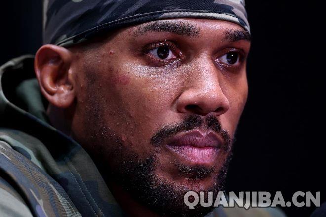 约书亚是否挂靴，赫恩表示由本人决定