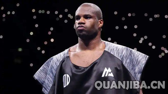 2026年第一季度有望迎来杜布瓦与张志磊巅