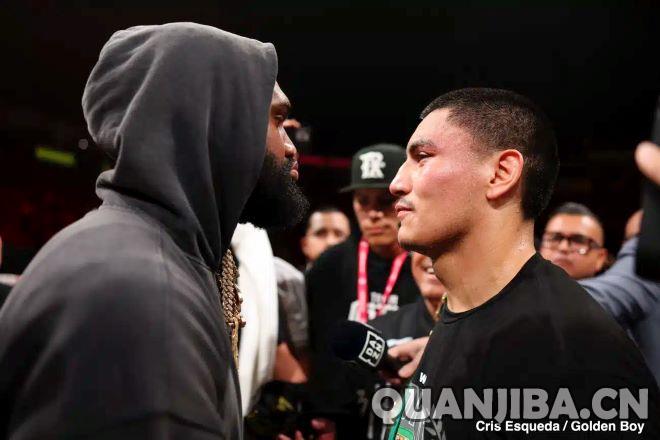 恩尼斯与小奥提兹接近达成协议，预计四