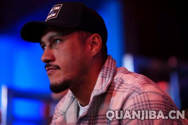 欧佩泰亚与格兰顿达成初步一致，双方将