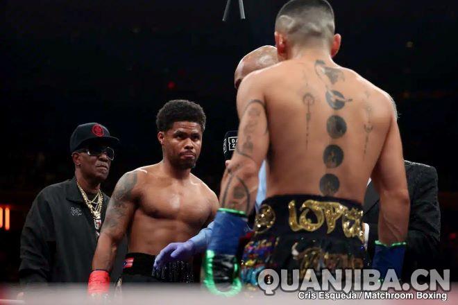 布拉德利建议史蒂文森用3000万美元报价加