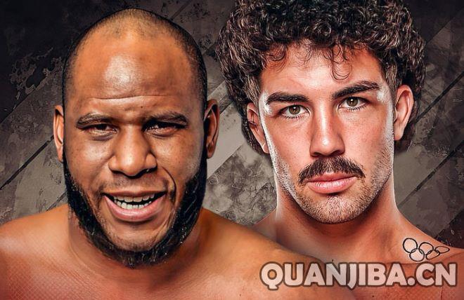 桑切兹与托雷兹强强对决定于3月28日展开