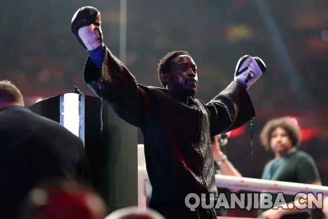 基肖恩·戴维斯：放心押注我，稳赚不赔