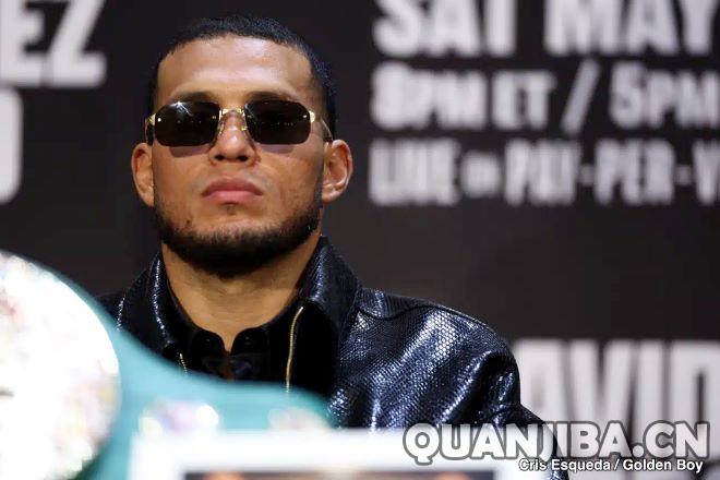 德拉贝内维德兹：西瓜节不仅仅是阿瓦雷