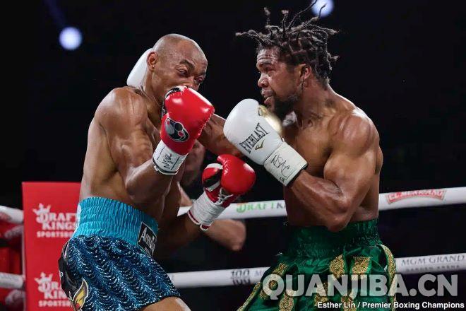 原标题：安图恩-拉塞尔：西钦斯业余打法