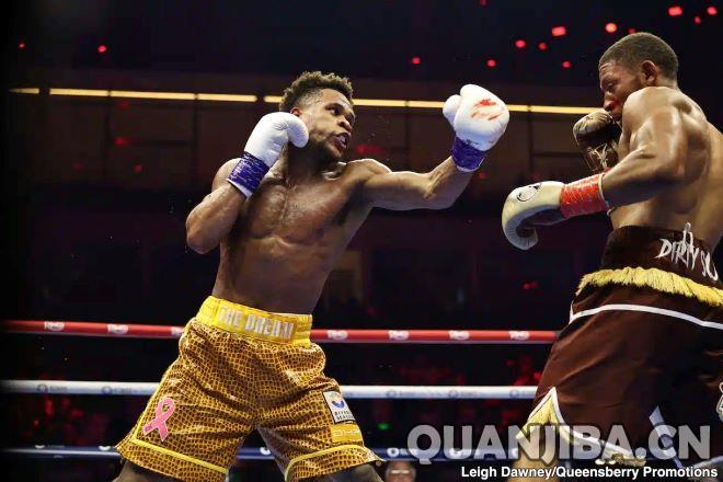 史蒂文森、基肖恩-戴维斯或将成为德文