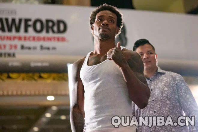 斯彭斯与蒂姆·茨尤达成共识，将于今夏