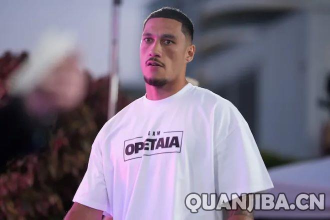 本纳维德兹有望战胜拉米雷兹，欧佩泰亚