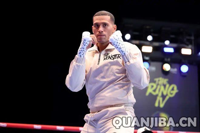 本纳维德兹：每次签约后，我通常需要减