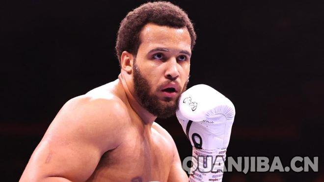 伊陶玛：乌西克或许没向媒体吐露真实想