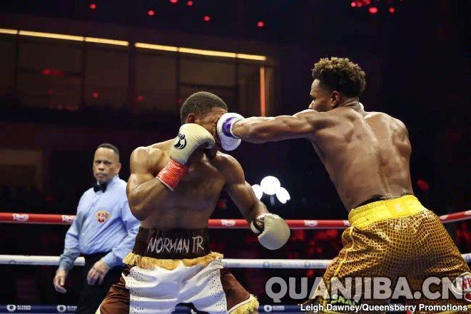 哈尼：特奥菲莫·洛佩兹的比赛已无法激