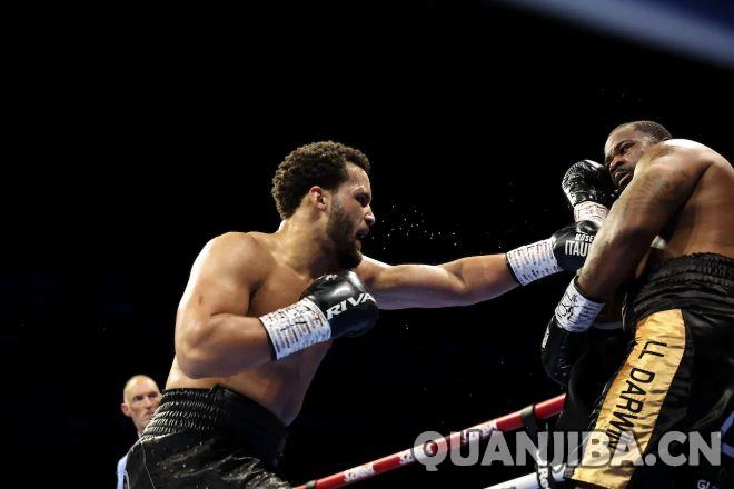 为了积累经验，我特意多比了几局——伊