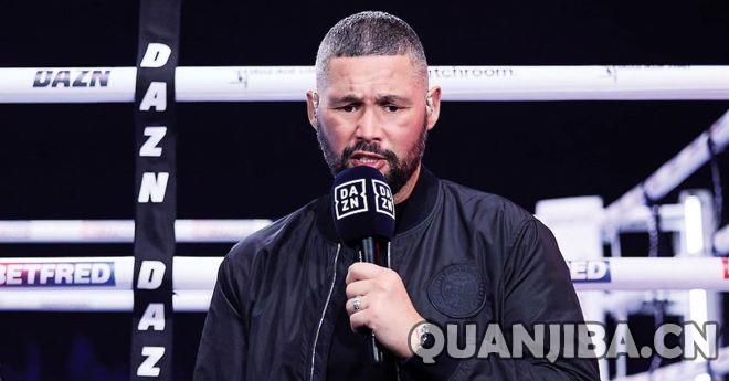 乌西克退役后，伊陶玛有望成为新一代领