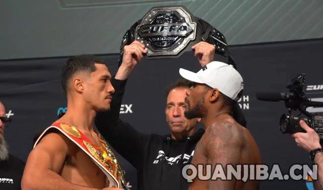 称重完毕，欧佩泰亚与格兰顿将在周一中