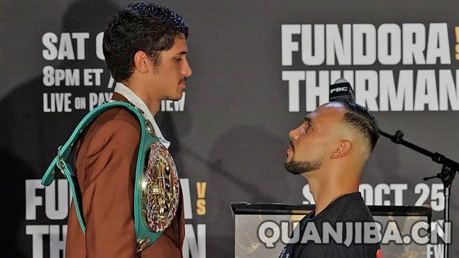 瑟曼：战胜方多拉后，大战机会自然会纷