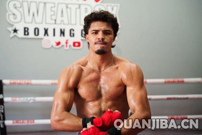 扎亚斯：与方多拉一战早已在我去年计划