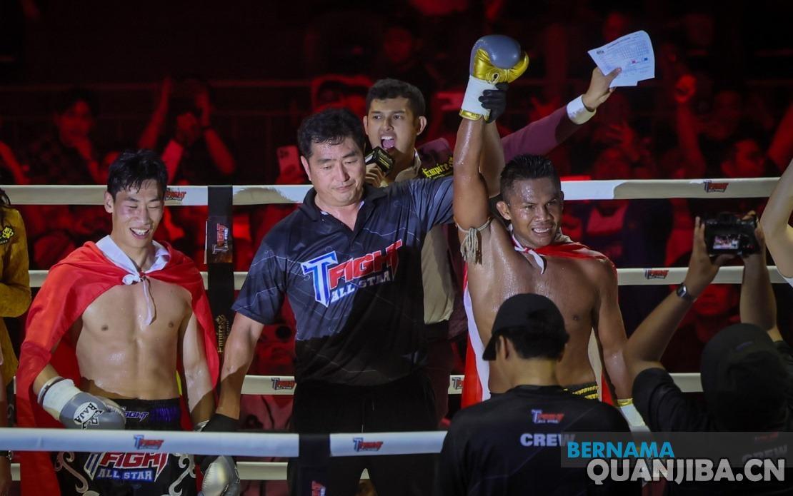 Buakaw-Meng-Gao Feng.jpg