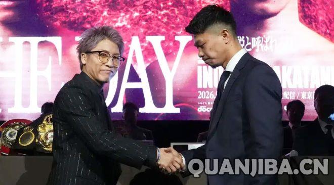 原标题：杰西-罗德里格兹：我愿意年底就