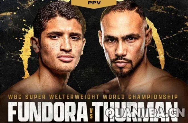 观赛焦点：塞巴斯蒂安·方多拉激战凯斯