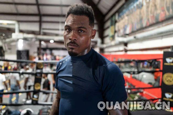 方多拉与吉玛尔-查洛大战正在积极磋商