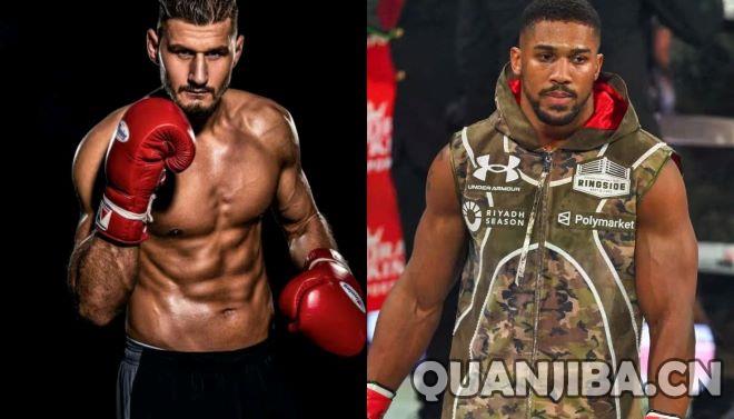 普伦加经理：约书亚选我们其实是走错了