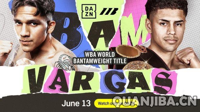 罗德里格兹称瓦格斯对抗激烈，实属劲敌