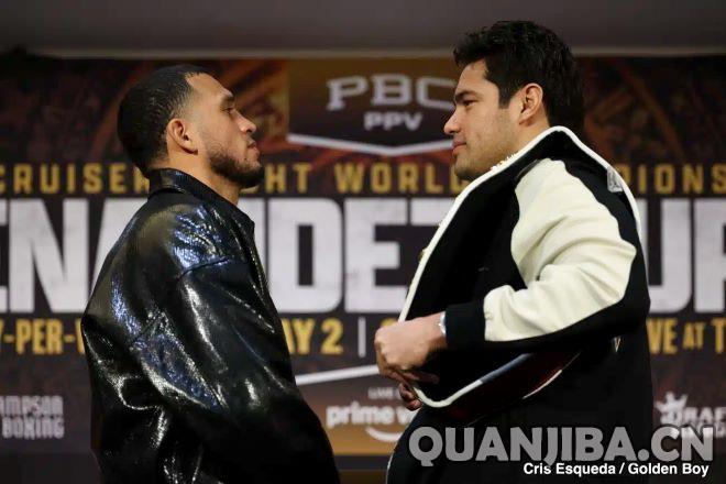 拉米雷兹能否在后半段逆转本纳维德兹？