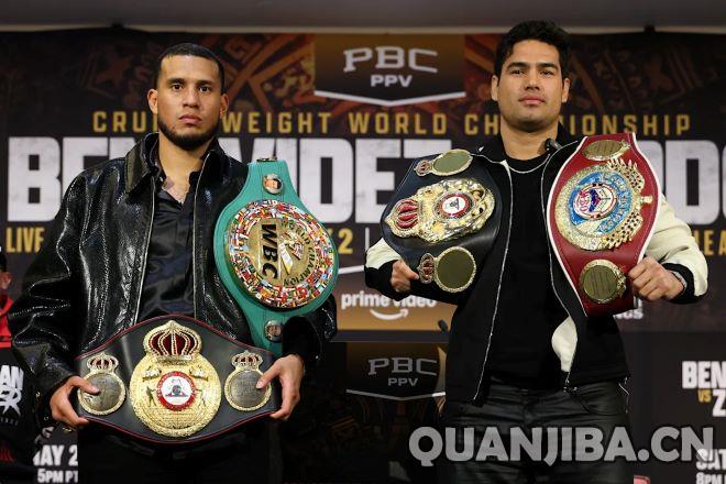 拉米雷兹：我已与本纳维德兹鏖战超200回