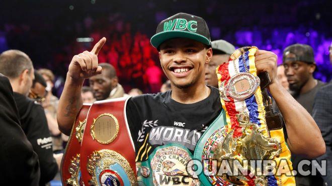 加西亚预测：史蒂文森与穆拉塔拉势均力