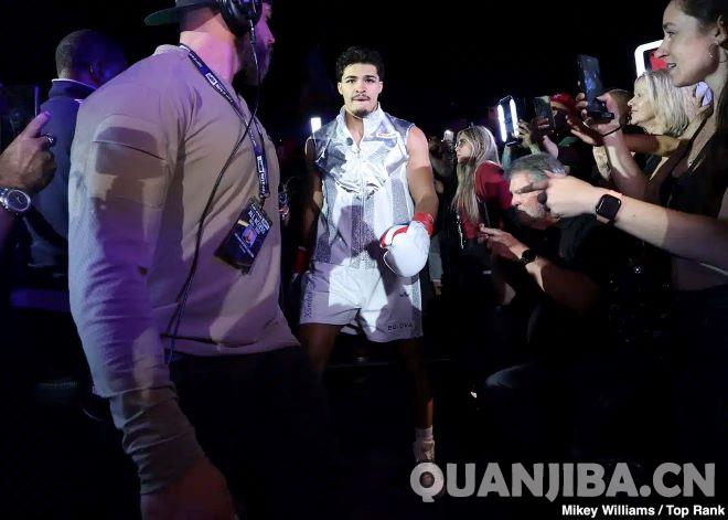 阿鲁姆预测加隆恩尼斯与赞德扎亚斯巅峰