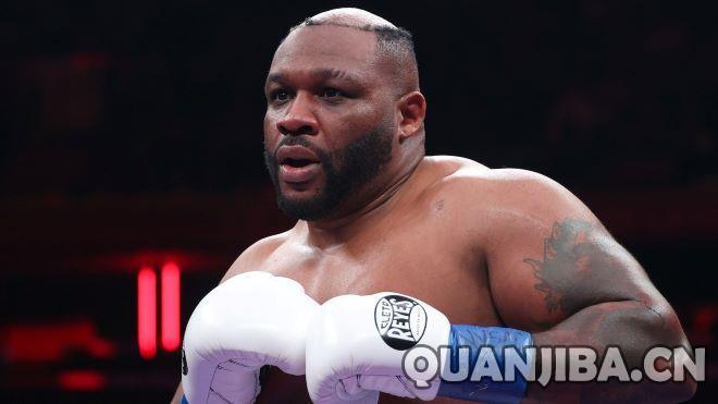 米勒称佩罗难以对付，并非普通对手