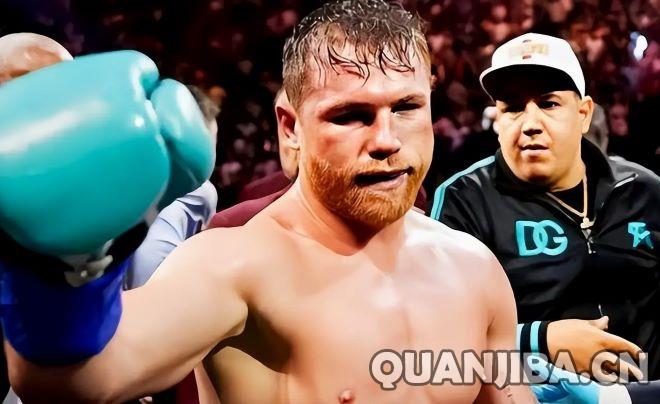 小苏莱曼主席评析苏尔-阿瓦雷兹九月对决