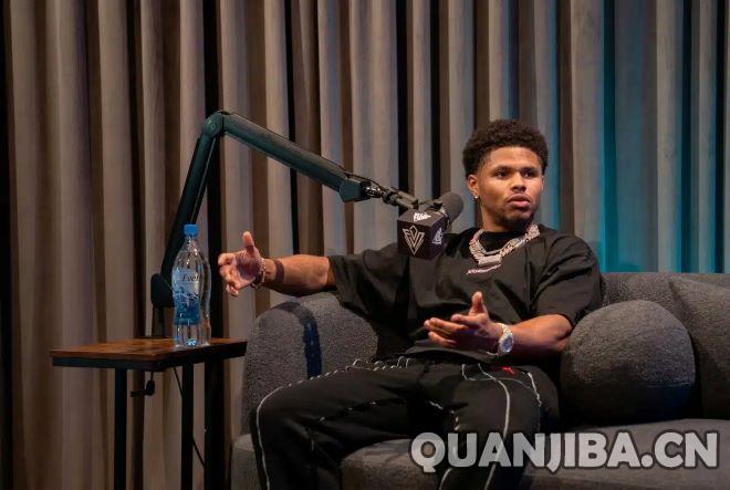 未来体重几何？史蒂文森坦言尚未确定征