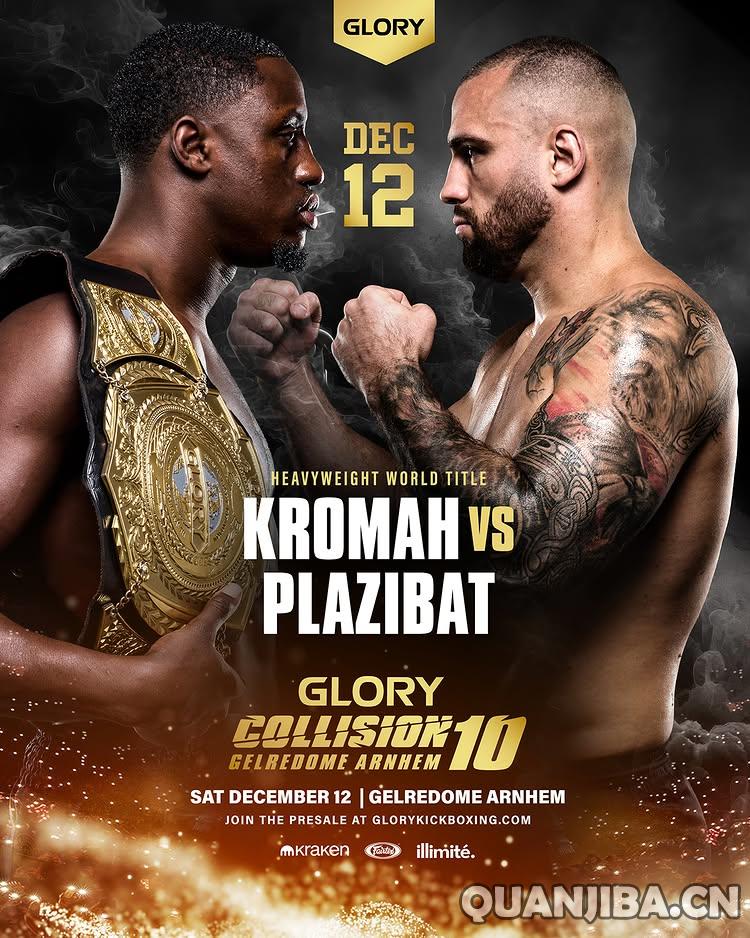 GLORY-10.jpg