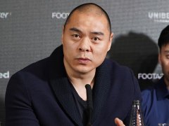 张志磊：约书亚推广人把合同发过来吧