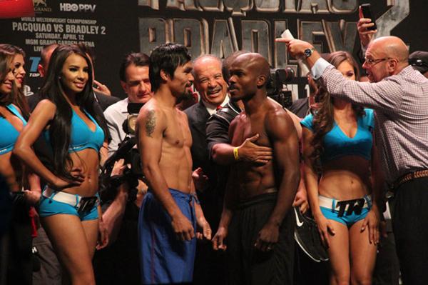 Pacquiao vs. Bradley 2-6.JPG
