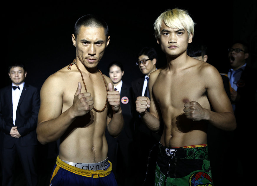 王俊(右)、宋曙光.jpg