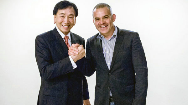 AIBA-WBA-拳击.jpg