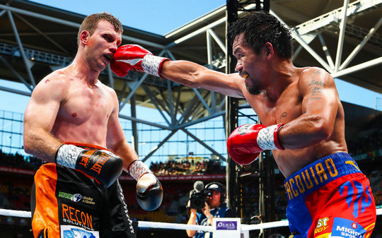 Manny-Pacquiao-帕奎奥.jpg